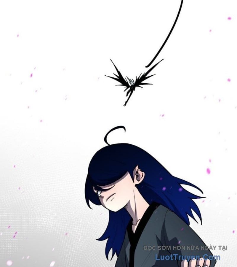 Cuộc Sống Học Đường Của Đội Trưởng Quận Chapter 39 - 27