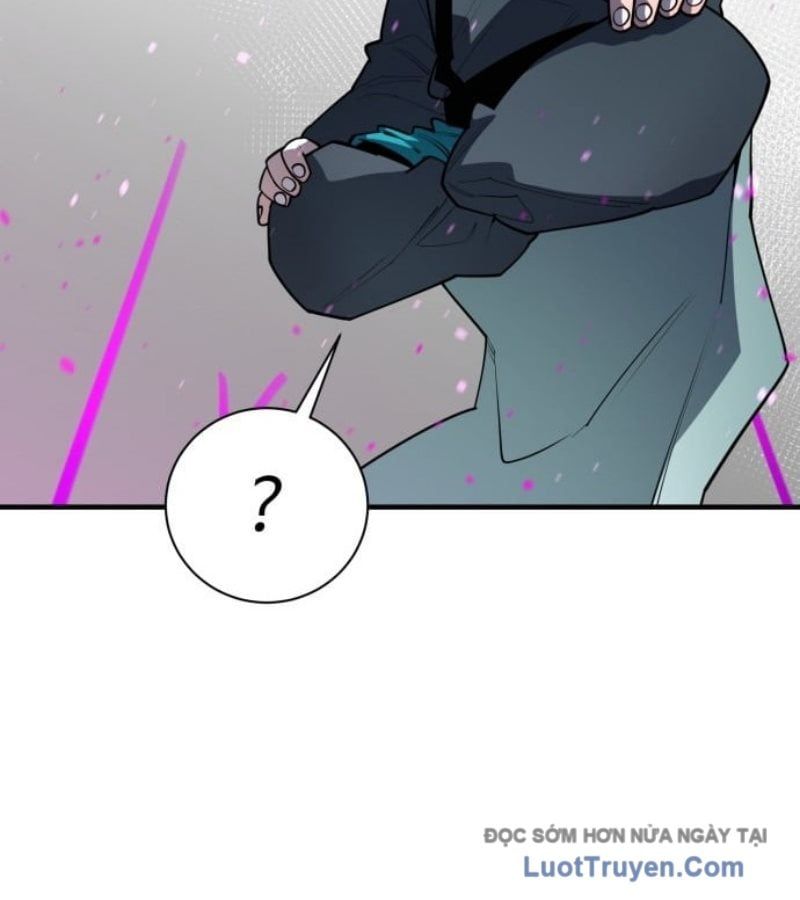 Cuộc Sống Học Đường Của Đội Trưởng Quận Chapter 39 - 28