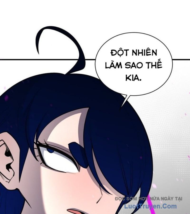 Cuộc Sống Học Đường Của Đội Trưởng Quận Chapter 39 - 29