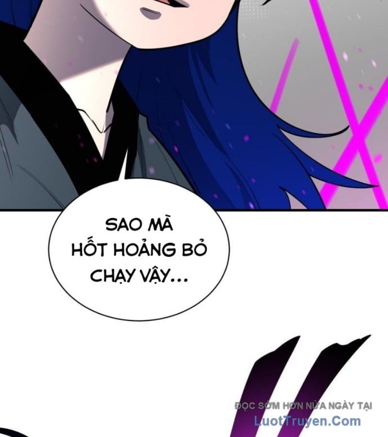 Cuộc Sống Học Đường Của Đội Trưởng Quận Chapter 39 - 30