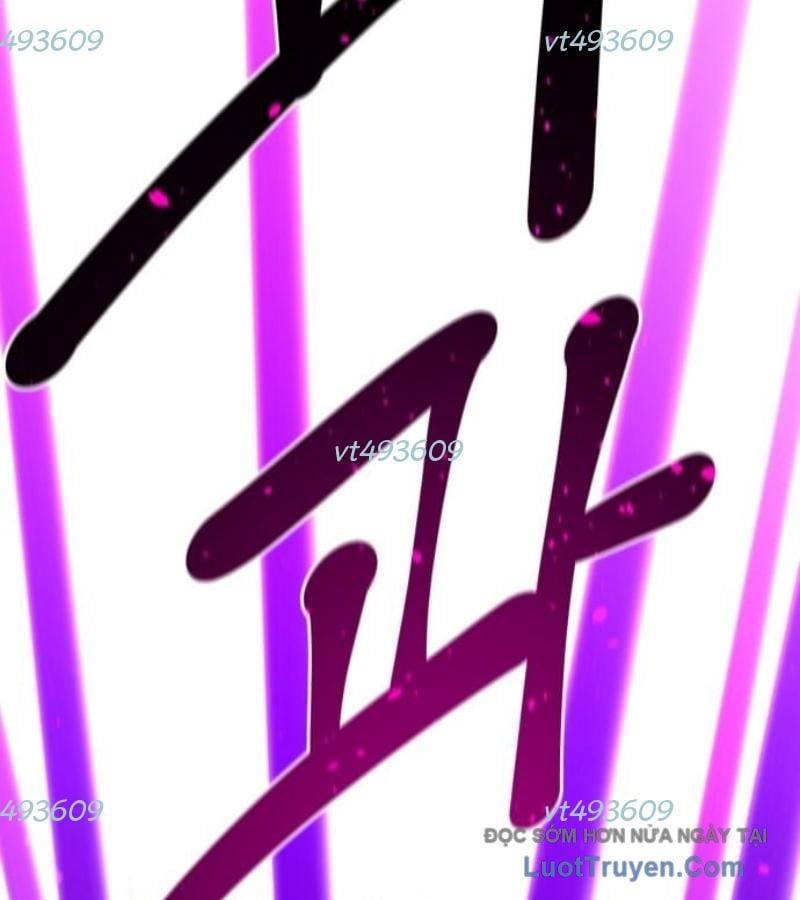 Cuộc Sống Học Đường Của Đội Trưởng Quận Chapter 39 - 4