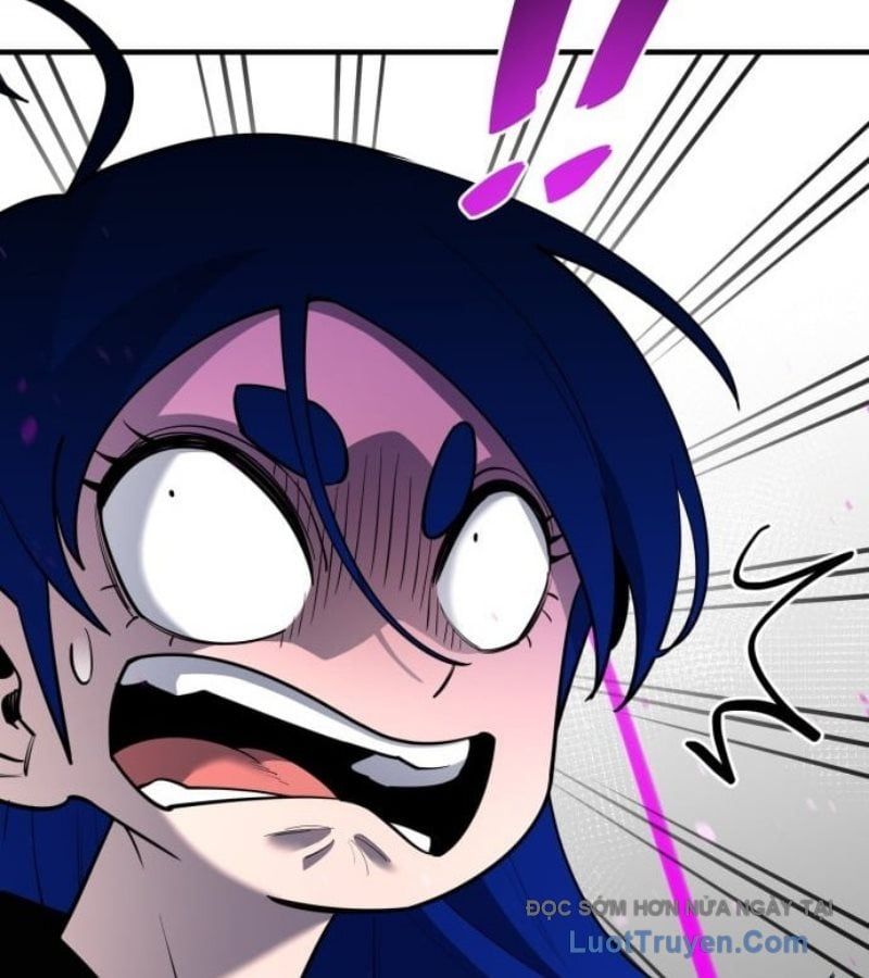 Cuộc Sống Học Đường Của Đội Trưởng Quận Chapter 39 - 31