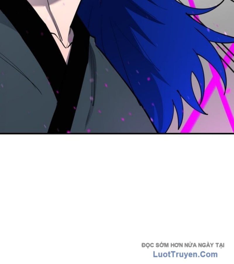 Cuộc Sống Học Đường Của Đội Trưởng Quận Chapter 39 - 32