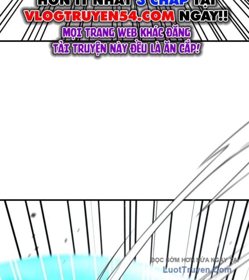 Cuộc Sống Học Đường Của Đội Trưởng Quận Chapter 39 - 34