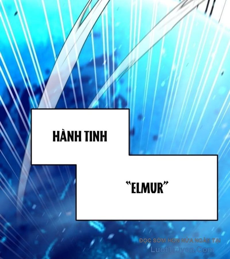 Cuộc Sống Học Đường Của Đội Trưởng Quận Chapter 39 - 35