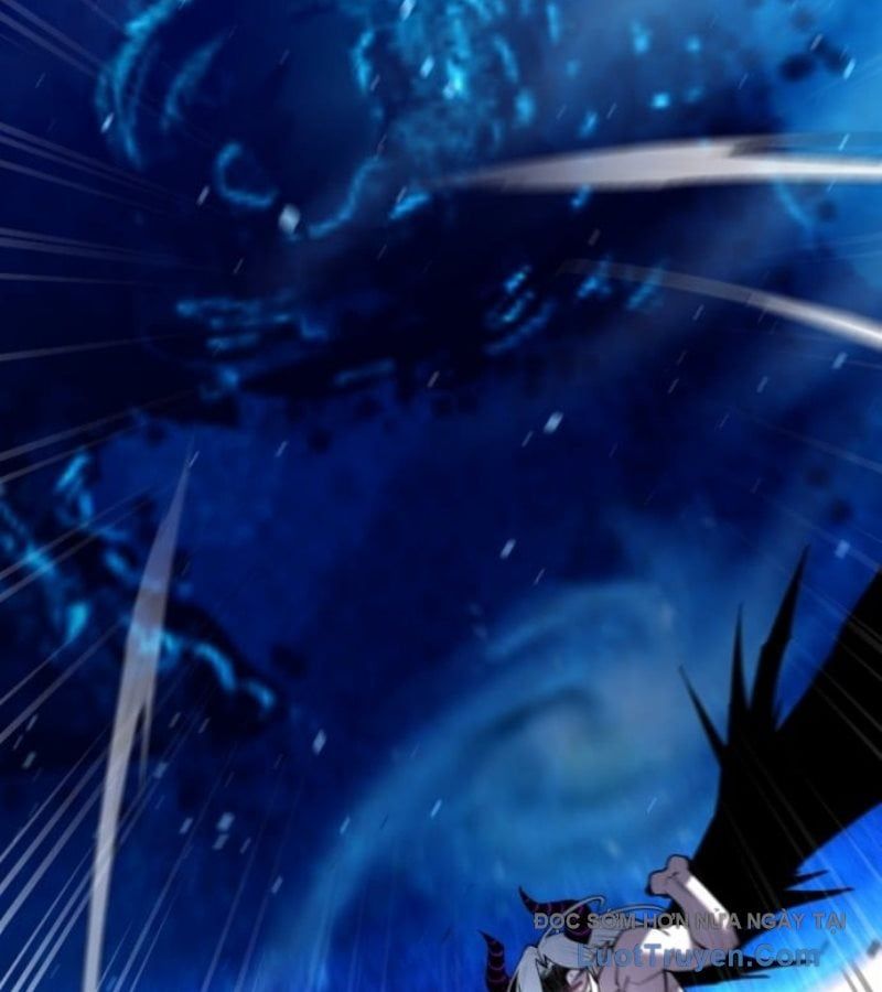 Cuộc Sống Học Đường Của Đội Trưởng Quận Chapter 39 - 36