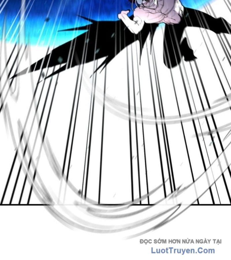Cuộc Sống Học Đường Của Đội Trưởng Quận Chapter 39 - 37