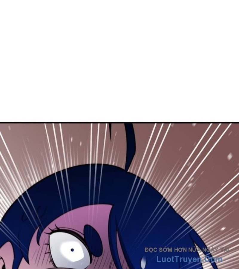 Cuộc Sống Học Đường Của Đội Trưởng Quận Chapter 39 - 38
