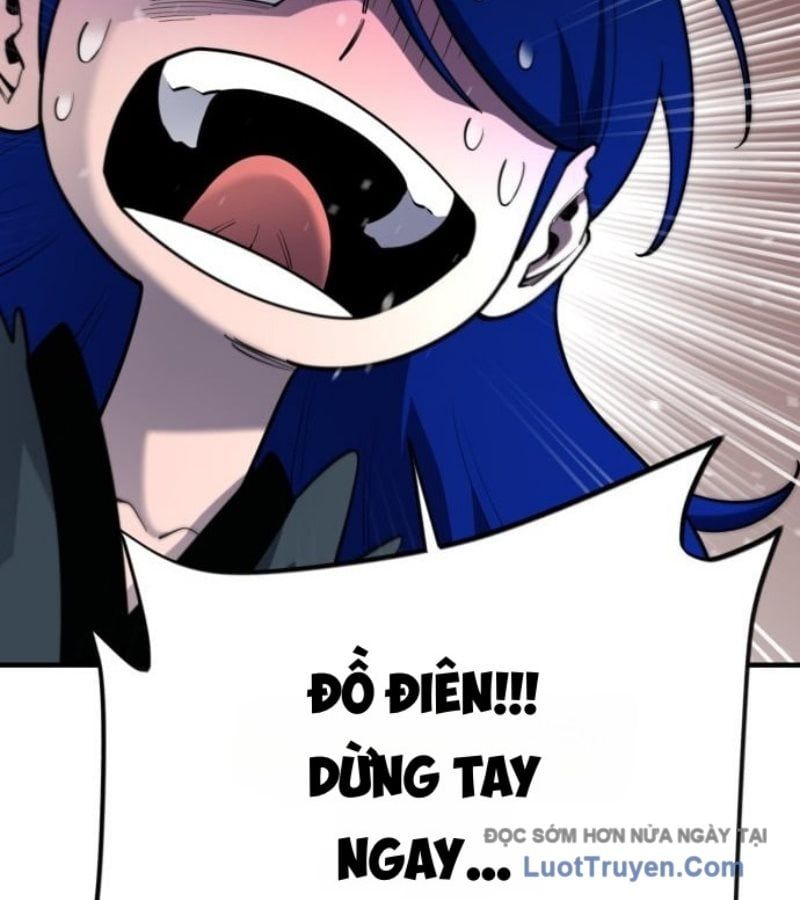 Cuộc Sống Học Đường Của Đội Trưởng Quận Chapter 39 - 39