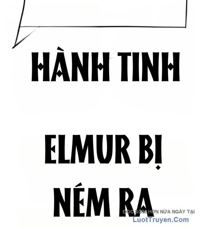 Cuộc Sống Học Đường Của Đội Trưởng Quận Chapter 39 - 40