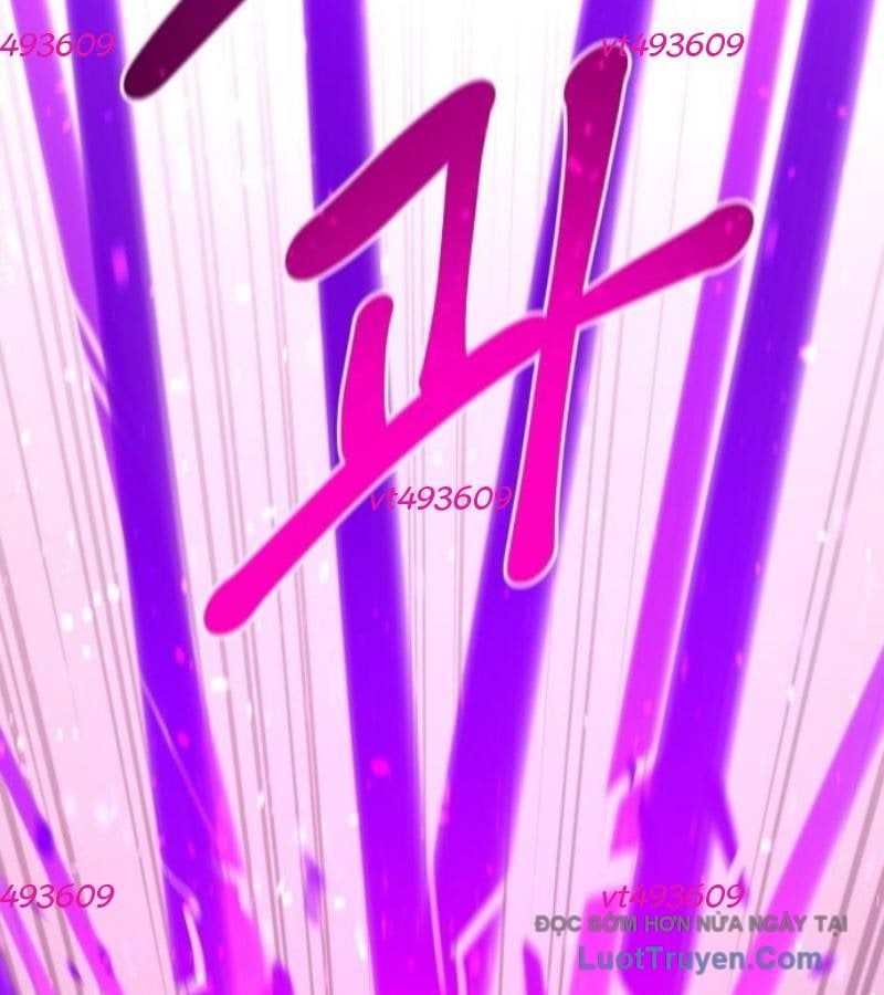 Cuộc Sống Học Đường Của Đội Trưởng Quận Chapter 39 - 5