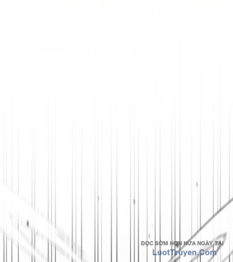 Cuộc Sống Học Đường Của Đội Trưởng Quận Chapter 39 - 41