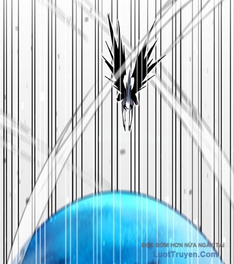 Cuộc Sống Học Đường Của Đội Trưởng Quận Chapter 39 - 42