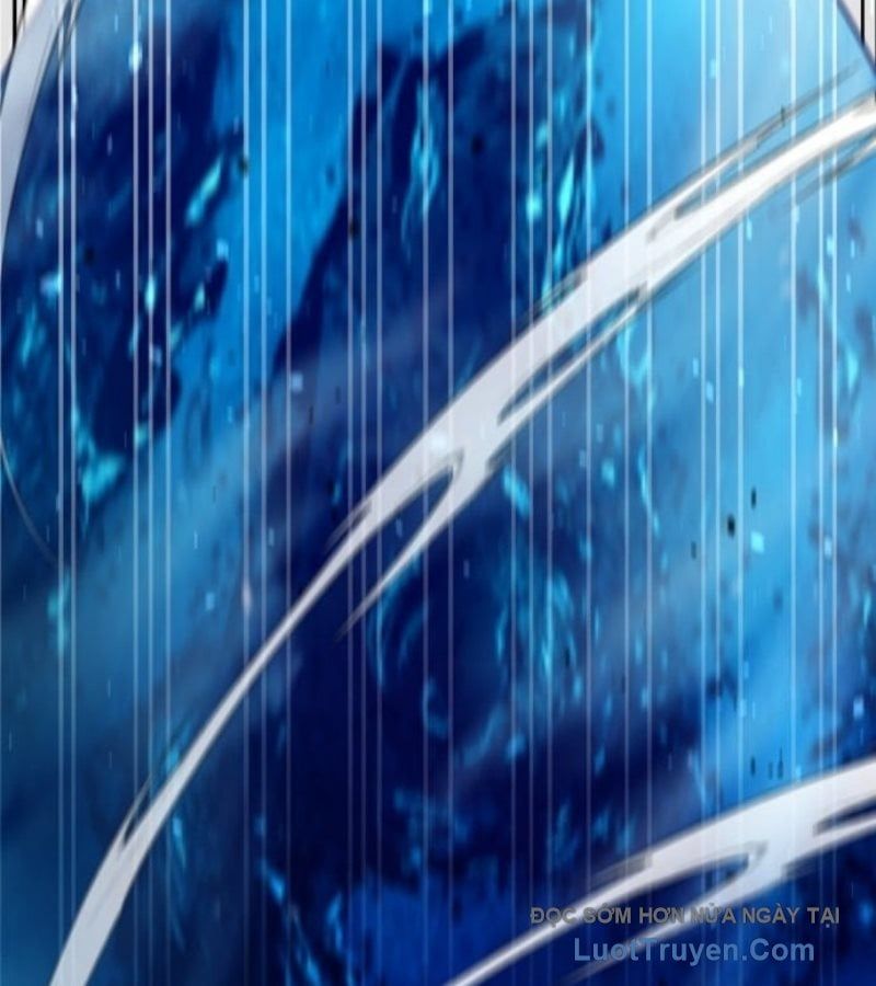 Cuộc Sống Học Đường Của Đội Trưởng Quận Chapter 39 - 43