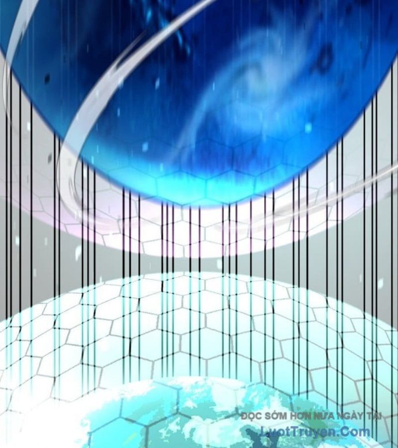 Cuộc Sống Học Đường Của Đội Trưởng Quận Chapter 39 - 44