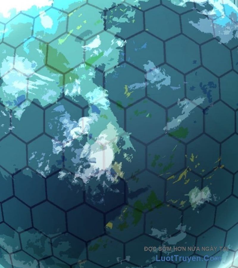 Cuộc Sống Học Đường Của Đội Trưởng Quận Chapter 39 - 45