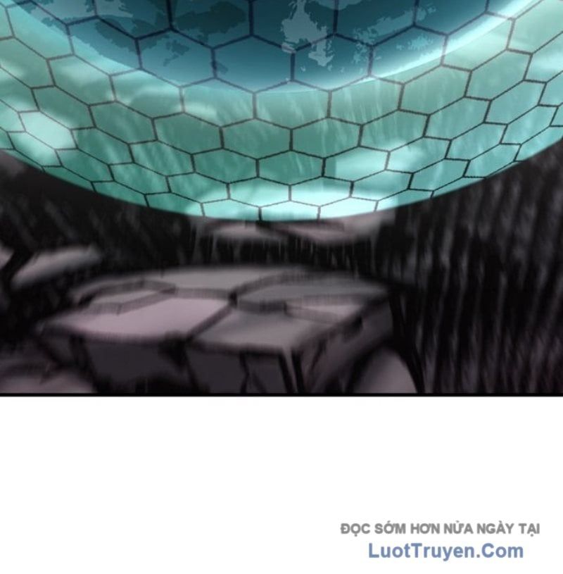 Cuộc Sống Học Đường Của Đội Trưởng Quận Chapter 39 - 46