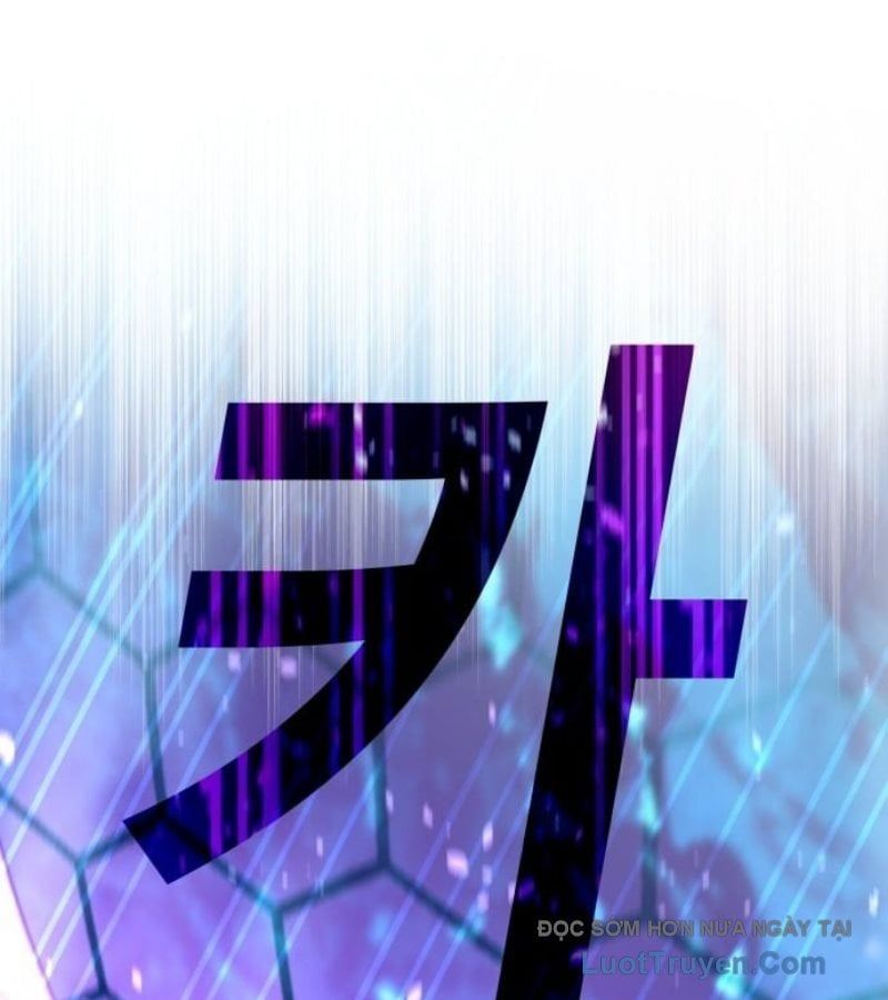 Cuộc Sống Học Đường Của Đội Trưởng Quận Chapter 39 - 47
