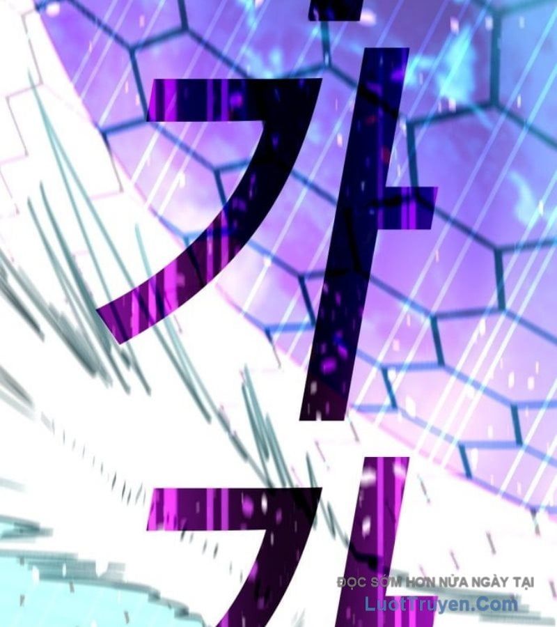 Cuộc Sống Học Đường Của Đội Trưởng Quận Chapter 39 - 48