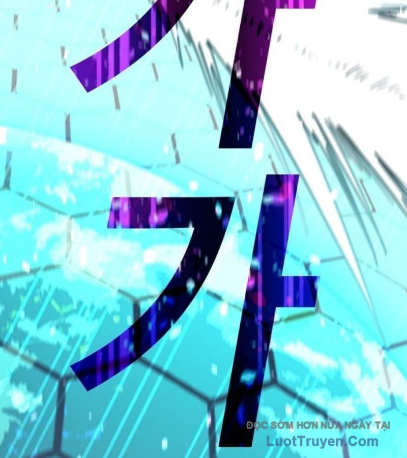 Cuộc Sống Học Đường Của Đội Trưởng Quận Chapter 39 - 49