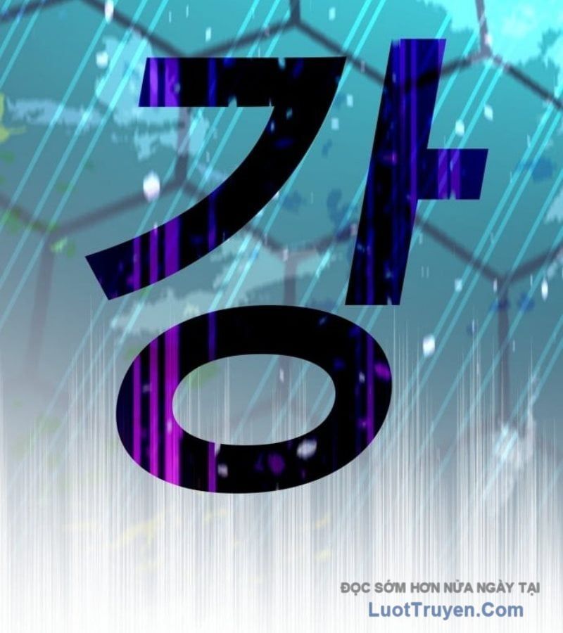 Cuộc Sống Học Đường Của Đội Trưởng Quận Chapter 39 - 50