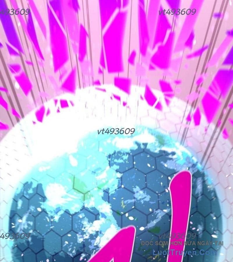 Cuộc Sống Học Đường Của Đội Trưởng Quận Chapter 39 - 6