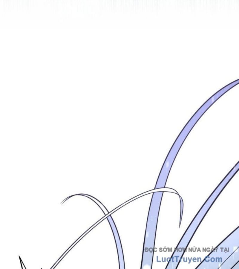 Cuộc Sống Học Đường Của Đội Trưởng Quận Chapter 39 - 51