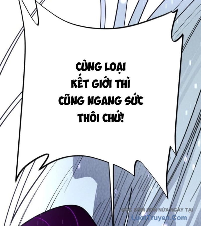 Cuộc Sống Học Đường Của Đội Trưởng Quận Chapter 39 - 52