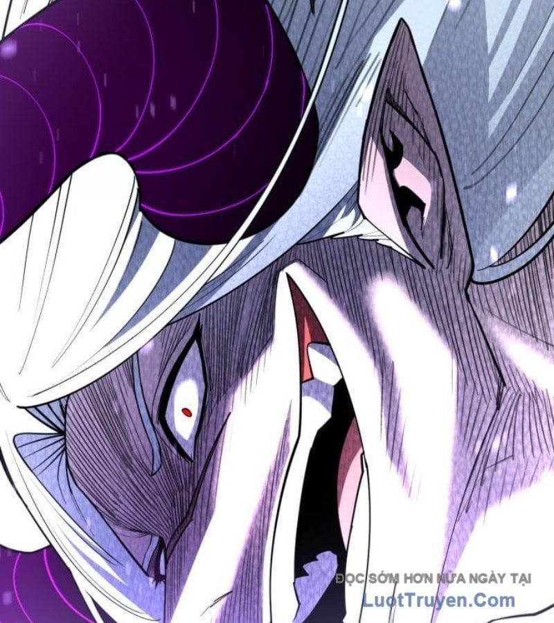 Cuộc Sống Học Đường Của Đội Trưởng Quận Chapter 39 - 53