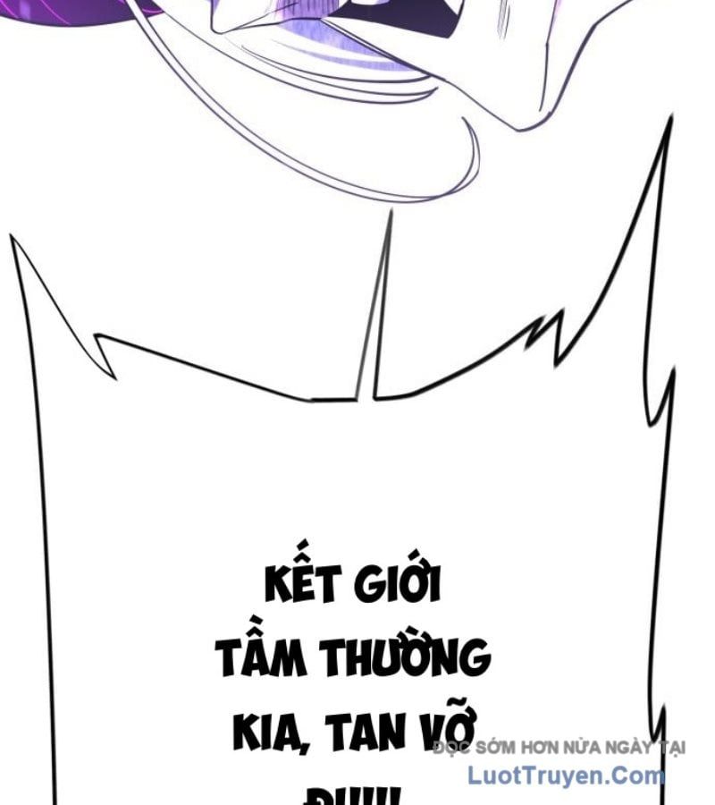 Cuộc Sống Học Đường Của Đội Trưởng Quận Chapter 39 - 54