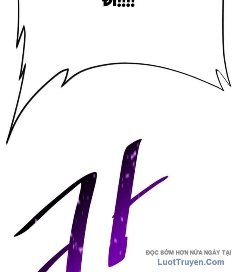 Cuộc Sống Học Đường Của Đội Trưởng Quận Chapter 39 - 55