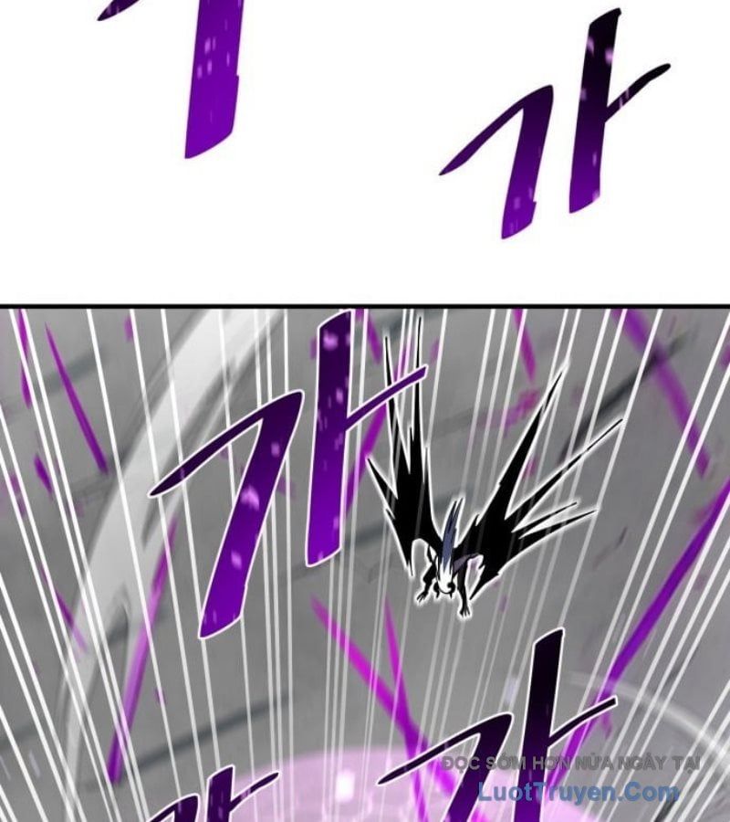 Cuộc Sống Học Đường Của Đội Trưởng Quận Chapter 39 - 56