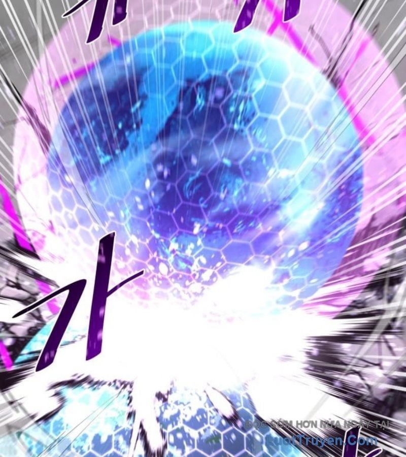 Cuộc Sống Học Đường Của Đội Trưởng Quận Chapter 39 - 57