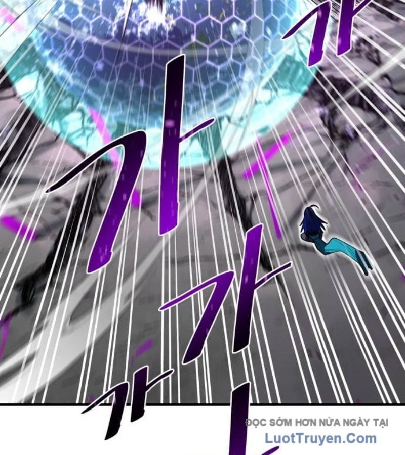 Cuộc Sống Học Đường Của Đội Trưởng Quận Chapter 39 - 58