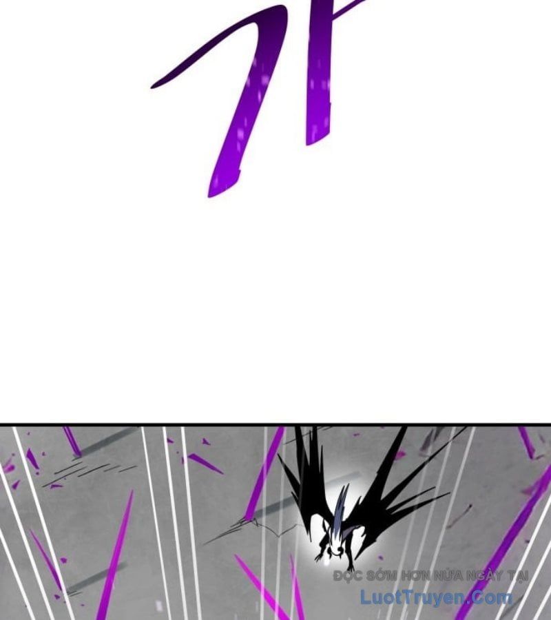 Cuộc Sống Học Đường Của Đội Trưởng Quận Chapter 39 - 59