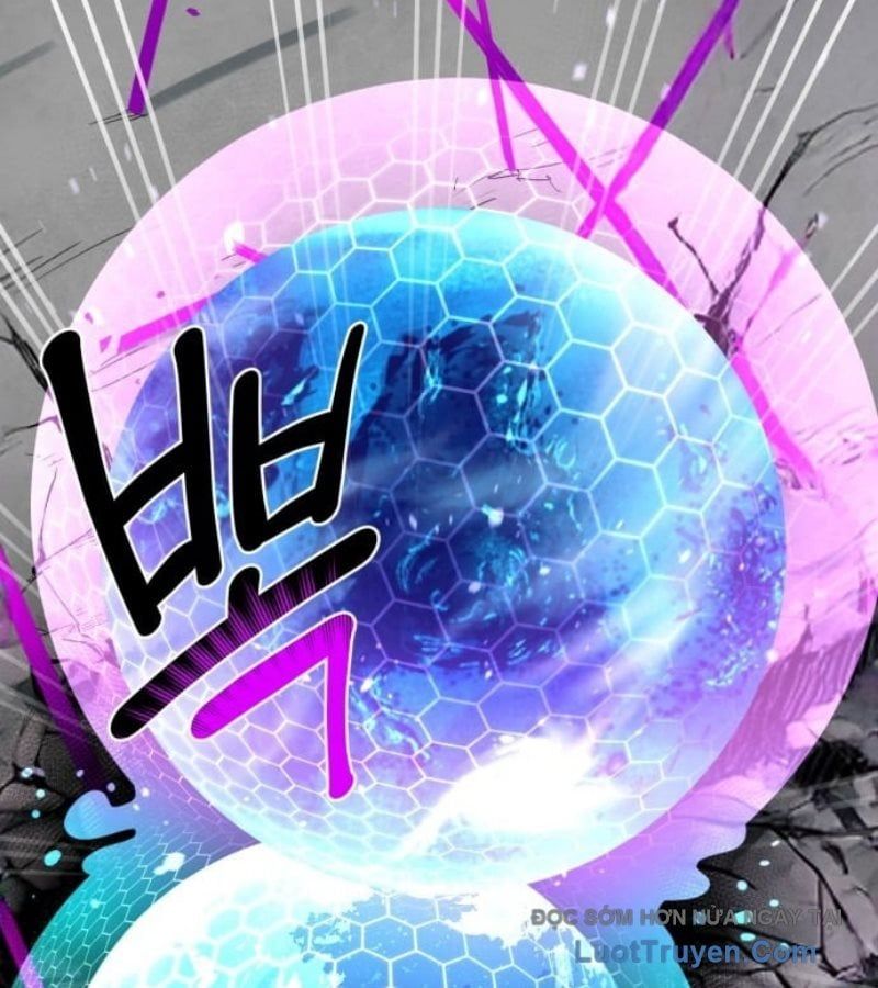 Cuộc Sống Học Đường Của Đội Trưởng Quận Chapter 39 - 60