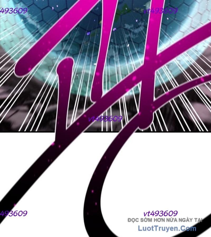 Cuộc Sống Học Đường Của Đội Trưởng Quận Chapter 39 - 7