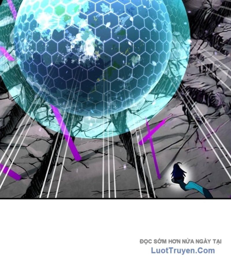 Cuộc Sống Học Đường Của Đội Trưởng Quận Chapter 39 - 61