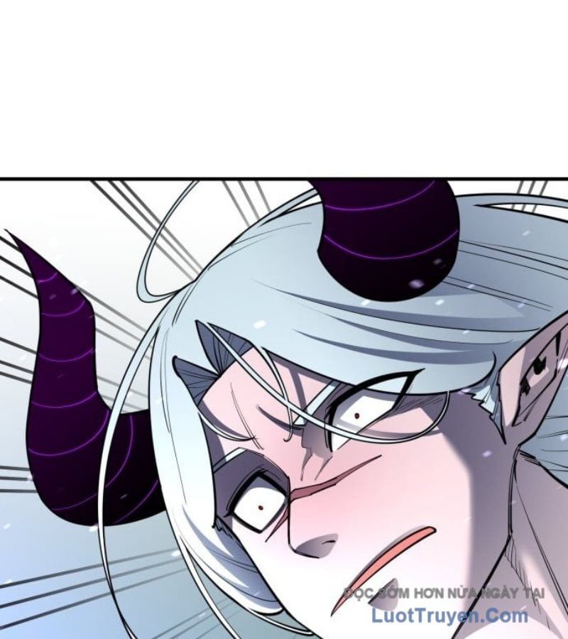 Cuộc Sống Học Đường Của Đội Trưởng Quận Chapter 39 - 62