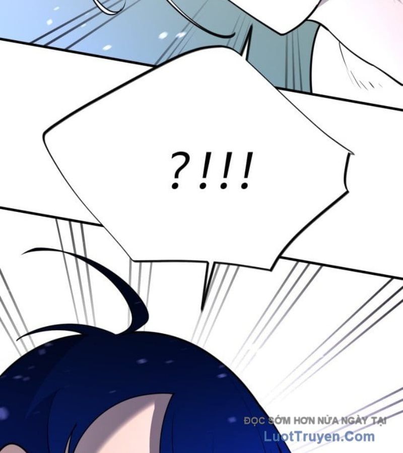 Cuộc Sống Học Đường Của Đội Trưởng Quận Chapter 39 - 63