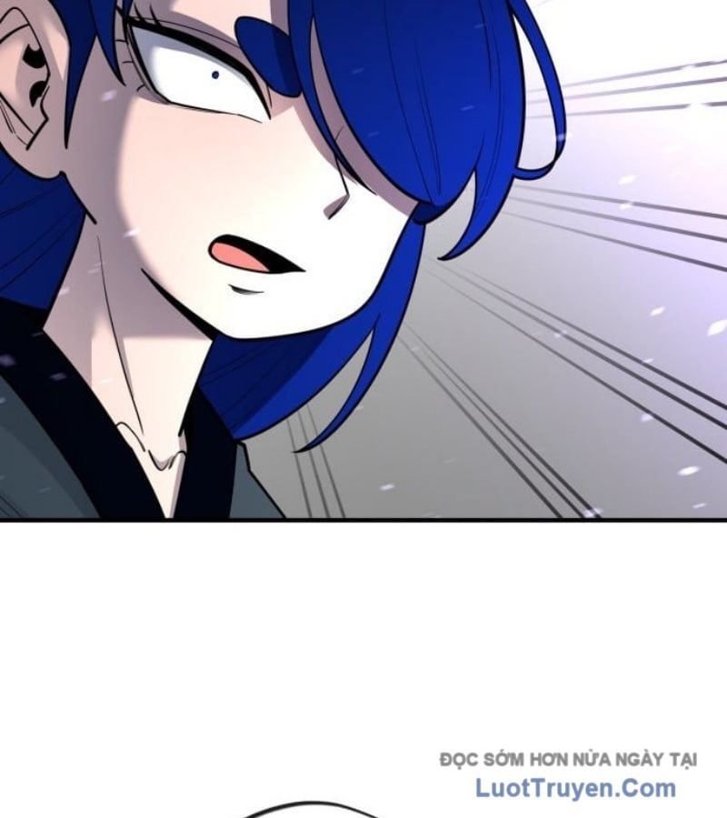 Cuộc Sống Học Đường Của Đội Trưởng Quận Chapter 39 - 64