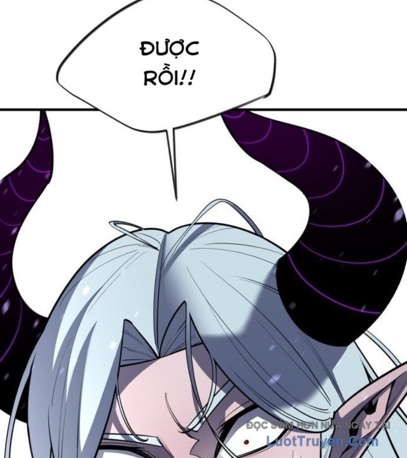 Cuộc Sống Học Đường Của Đội Trưởng Quận Chapter 39 - 65