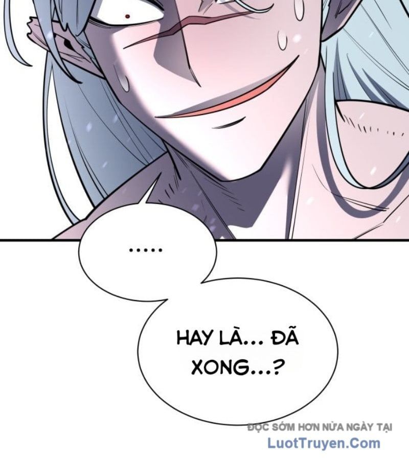 Cuộc Sống Học Đường Của Đội Trưởng Quận Chapter 39 - 66
