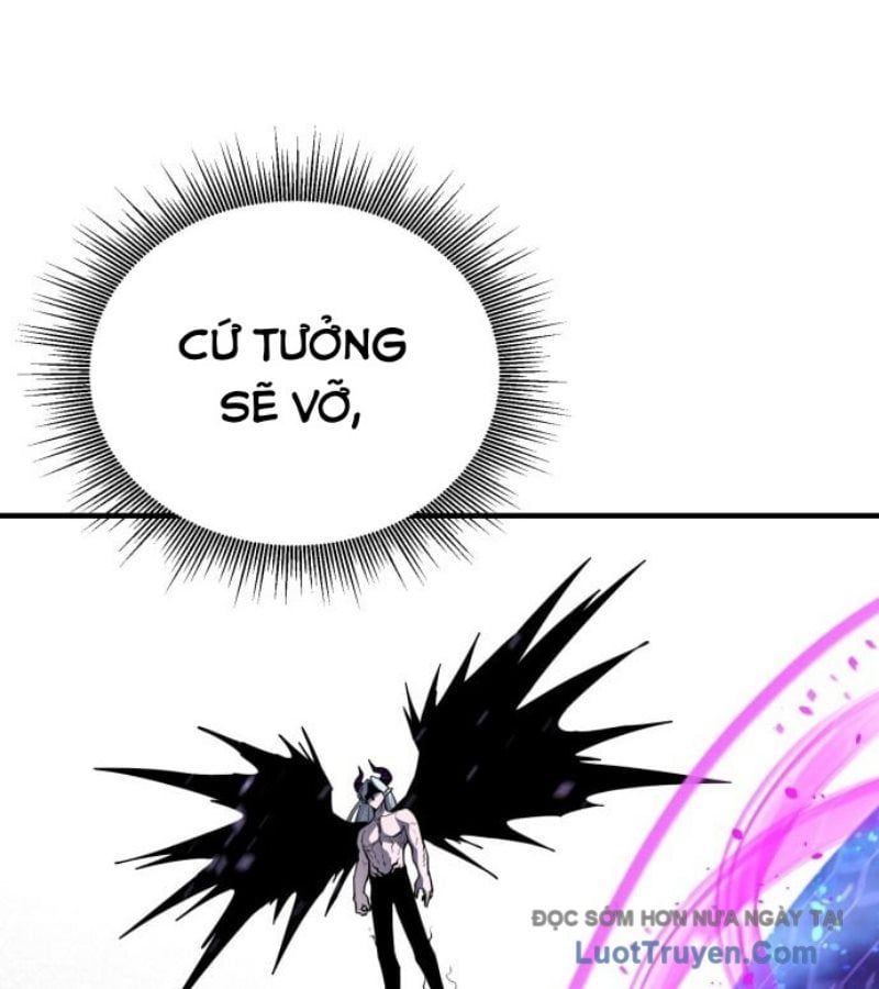 Cuộc Sống Học Đường Của Đội Trưởng Quận Chapter 39 - 68