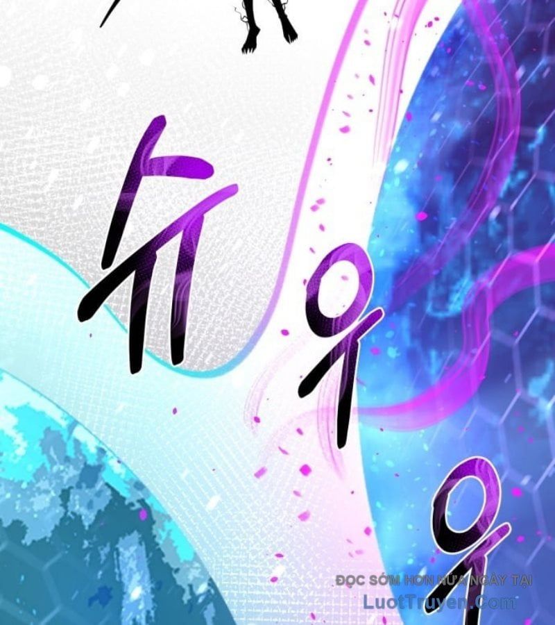 Cuộc Sống Học Đường Của Đội Trưởng Quận Chapter 39 - 69