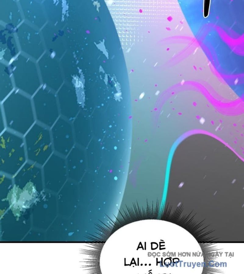 Cuộc Sống Học Đường Của Đội Trưởng Quận Chapter 39 - 70