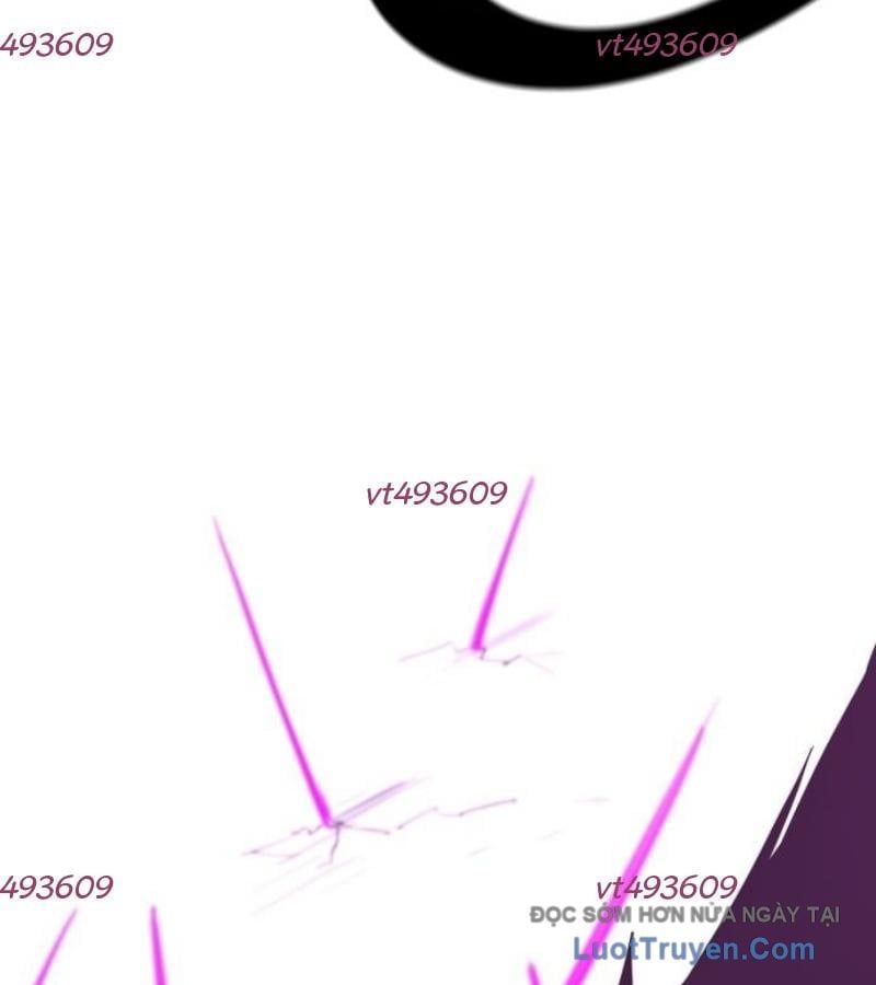 Cuộc Sống Học Đường Của Đội Trưởng Quận Chapter 39 - 8