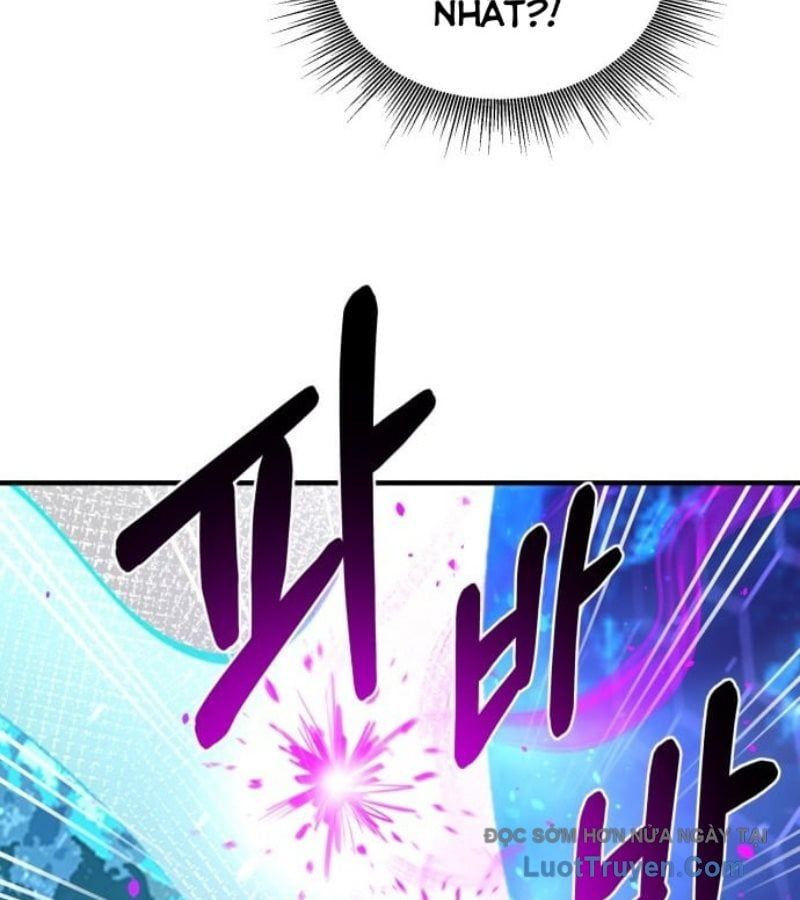 Cuộc Sống Học Đường Của Đội Trưởng Quận Chapter 39 - 71