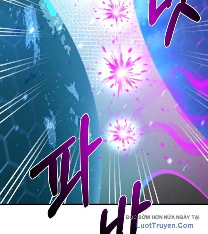 Cuộc Sống Học Đường Của Đội Trưởng Quận Chapter 39 - 72