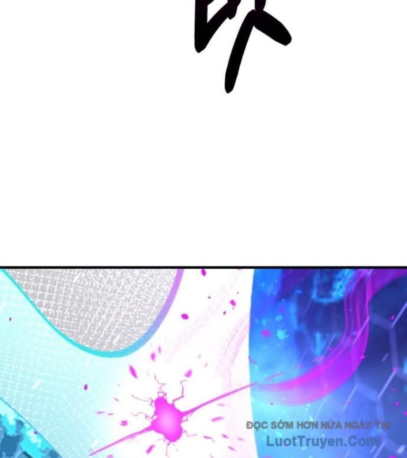 Cuộc Sống Học Đường Của Đội Trưởng Quận Chapter 39 - 73
